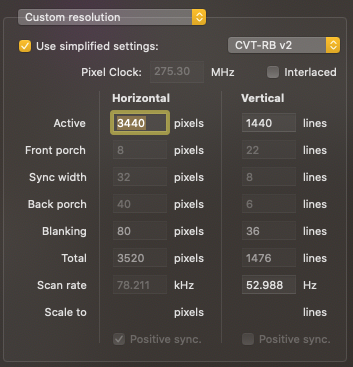 Screen Shot 316.png