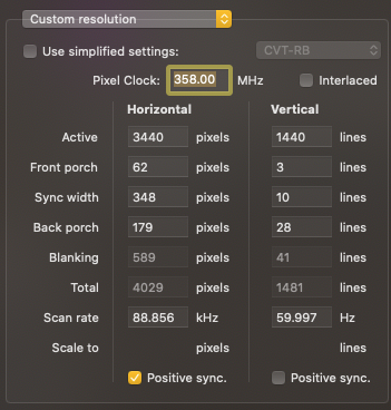Screen Shot 318.png