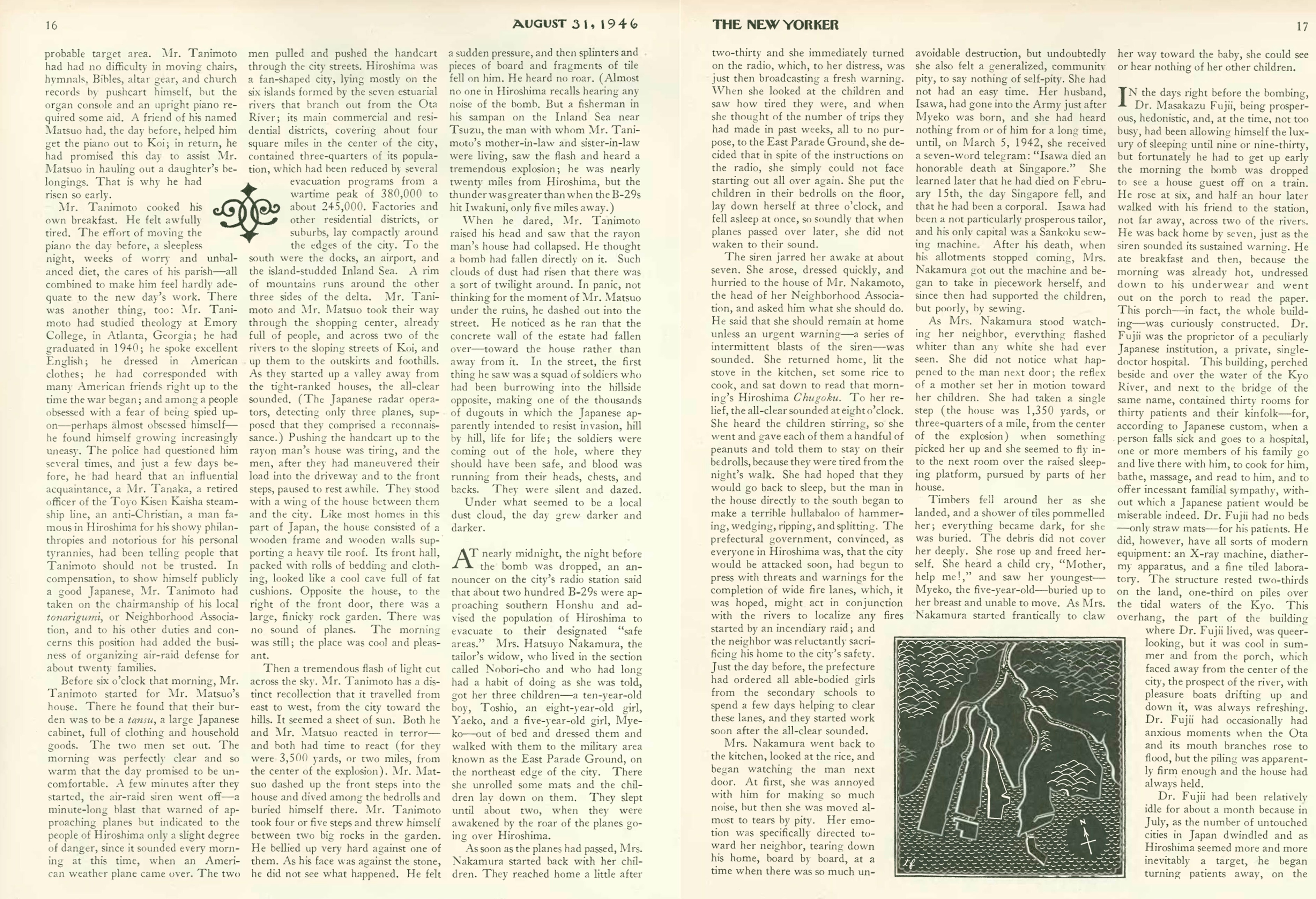Screen Shot 37.jpg