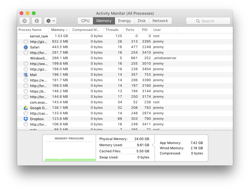 Screen Shot 5.png