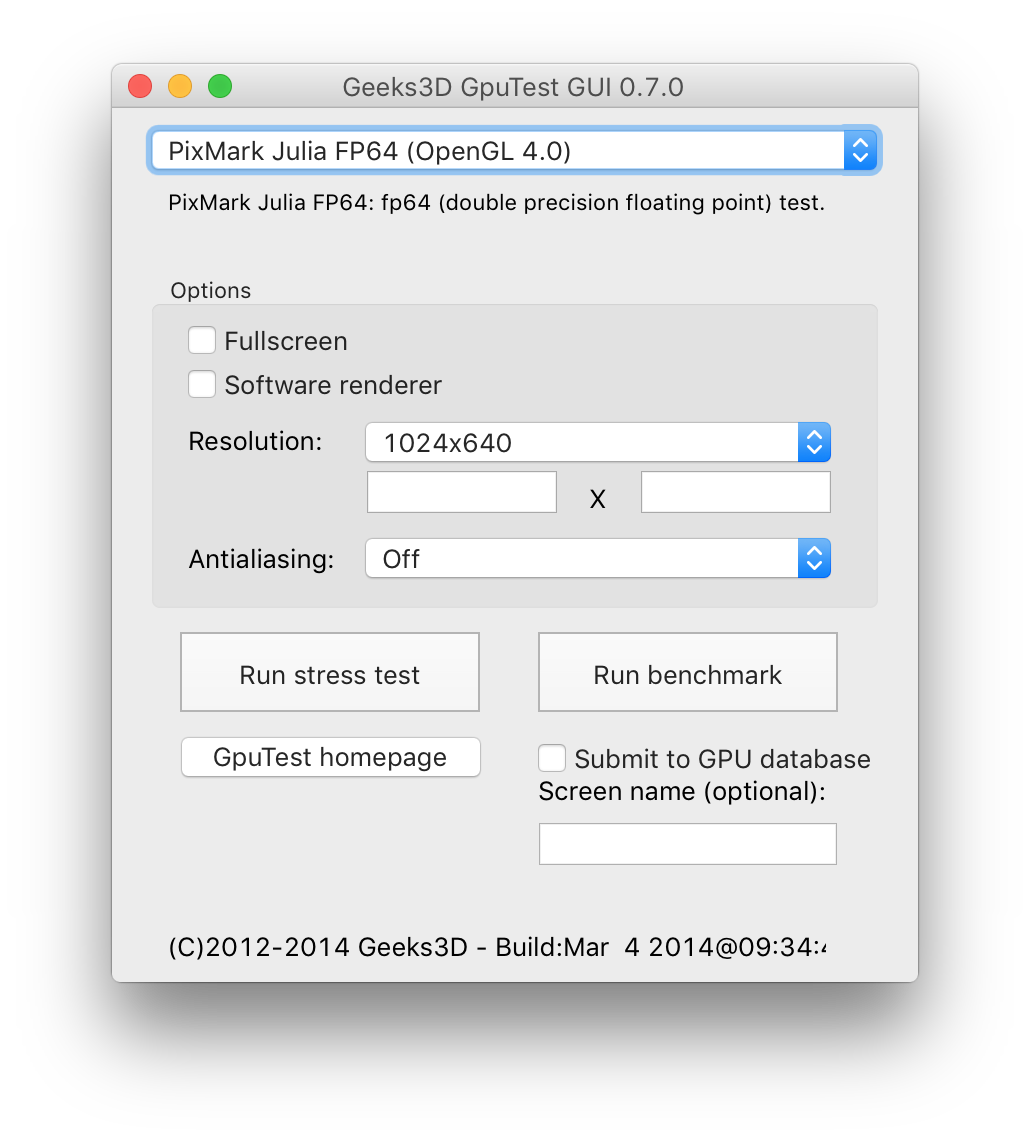 Screen Shot 6.png