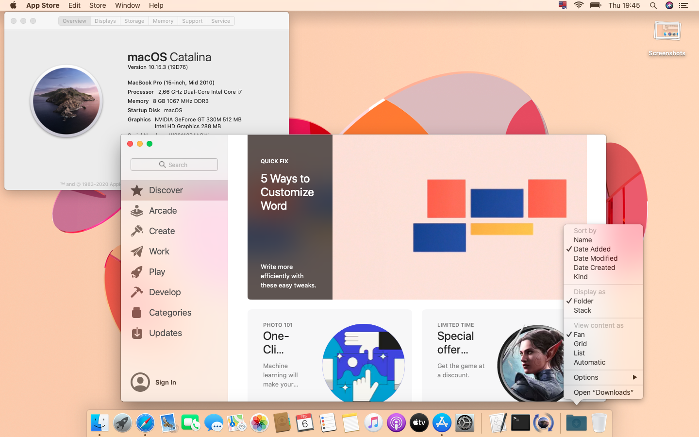 Screen Shot 6.png