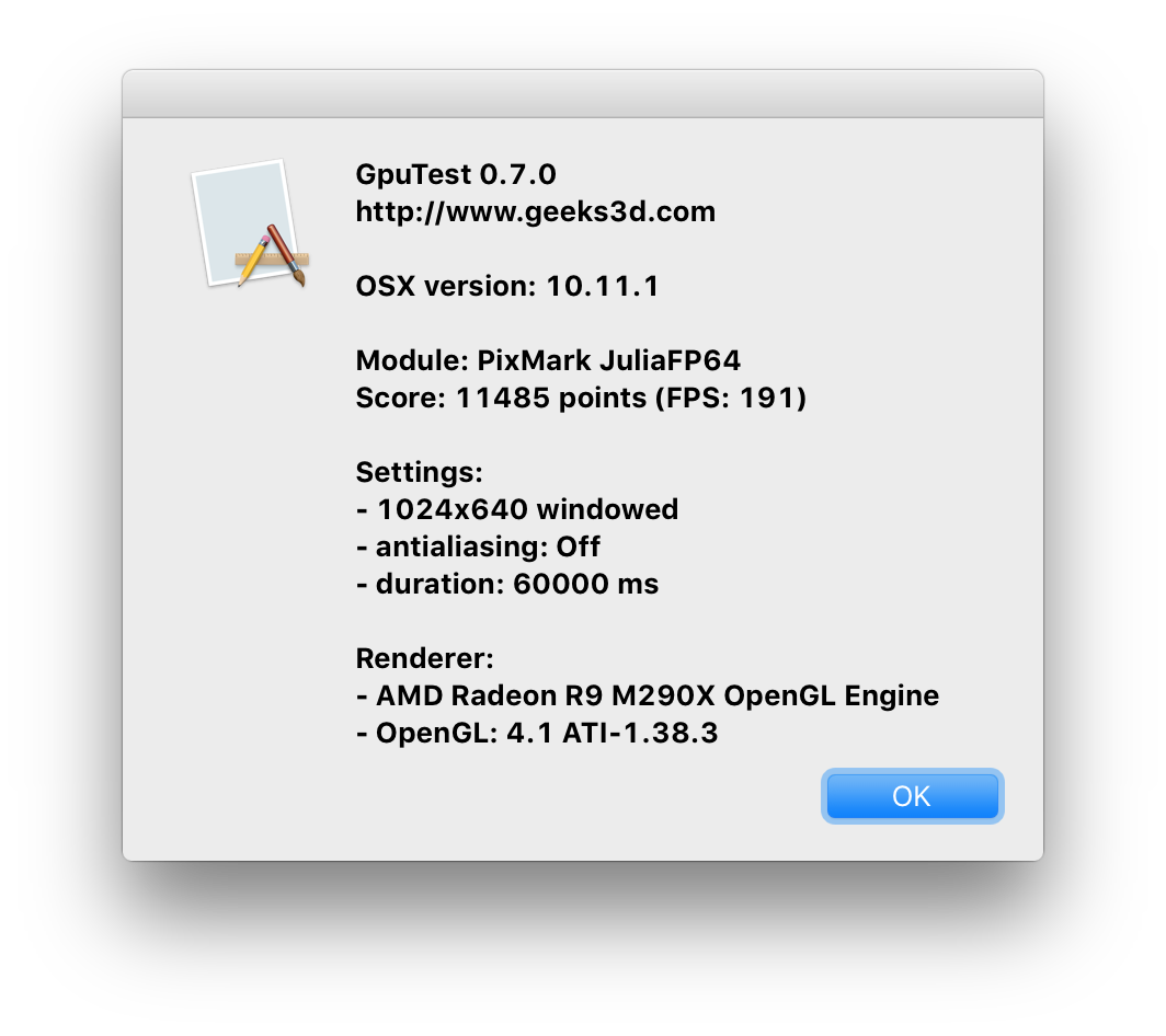 Screen Shot 7.png