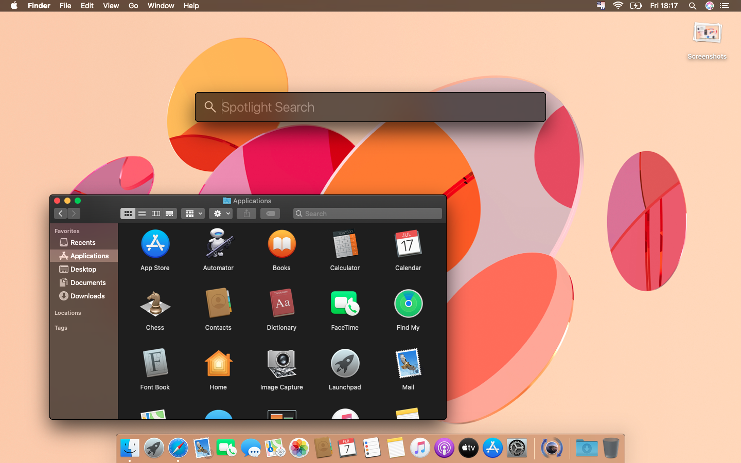 Screen Shot 7.png