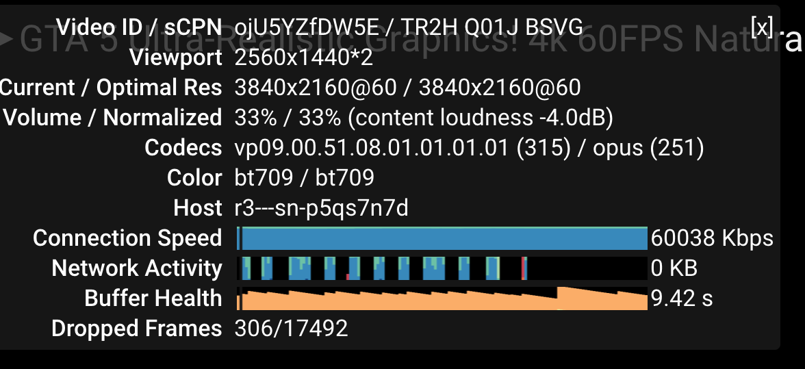 Screen Shot 71.png
