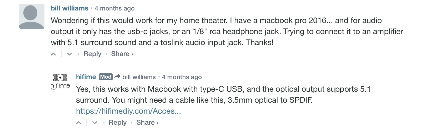 Screen Shot 8.png