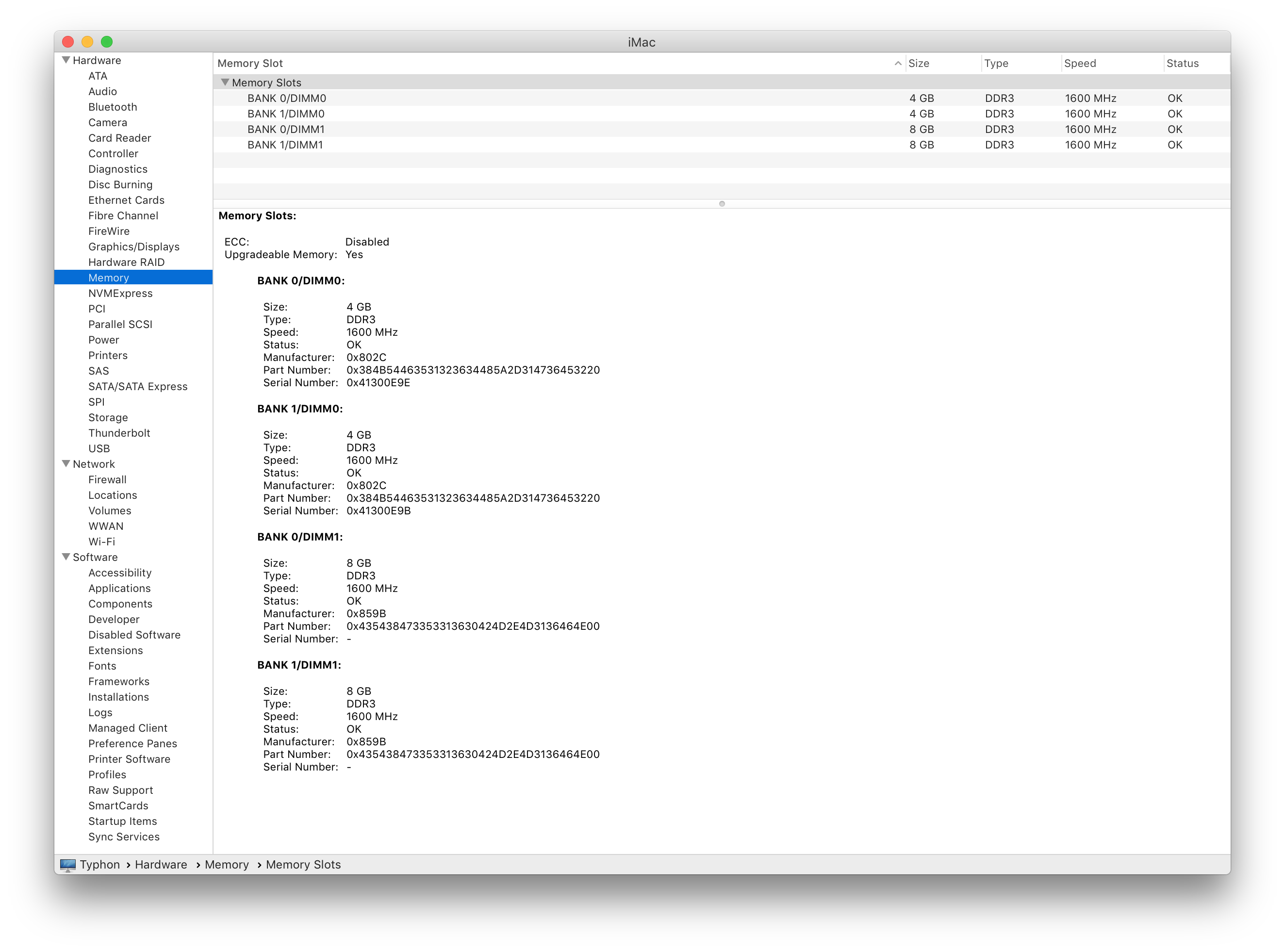Screen Shot 84.png