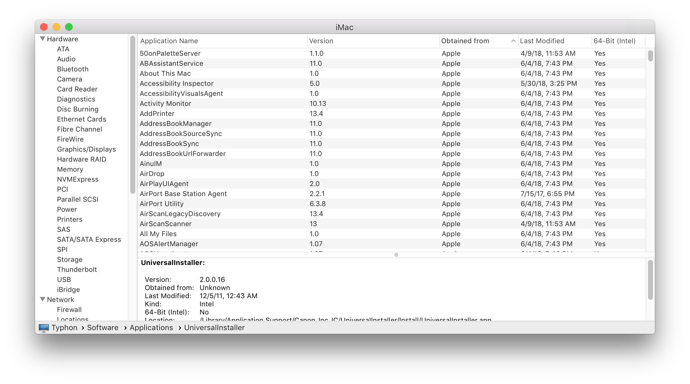 Screen Shot 90.png