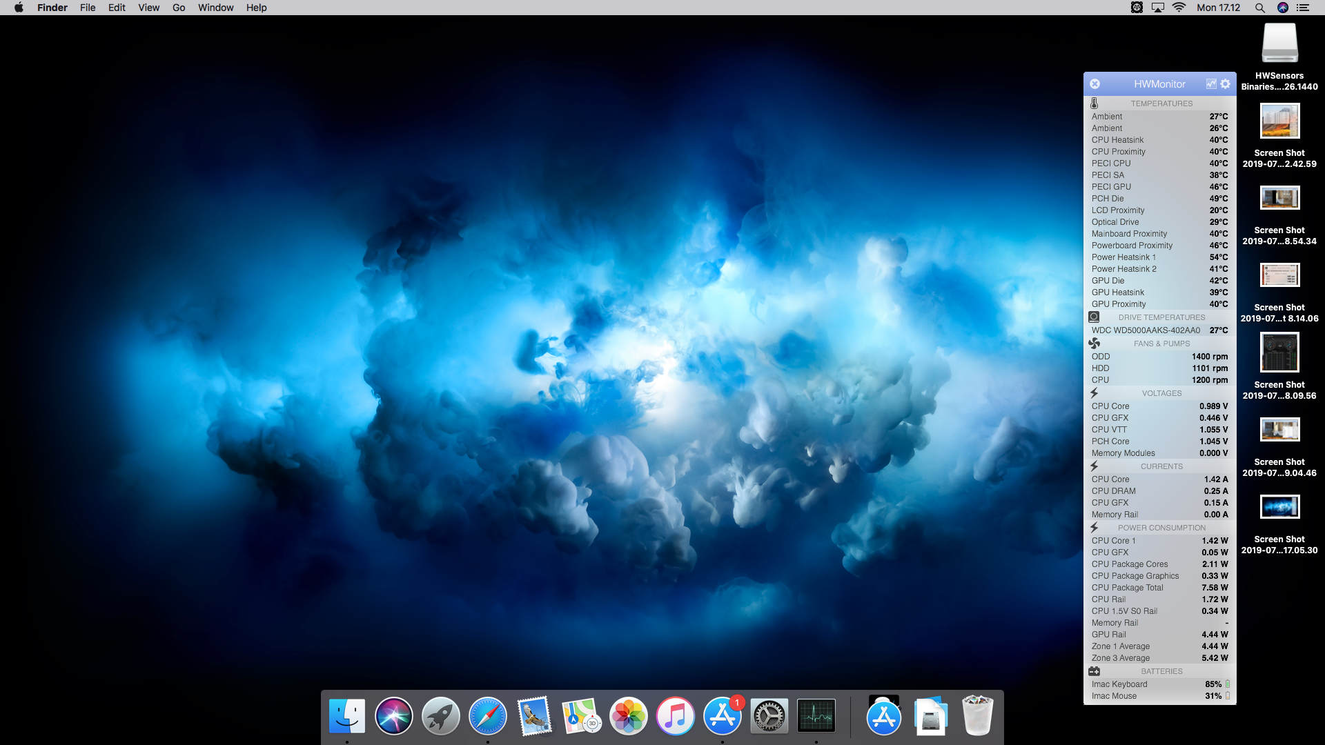 Screen Shot, idle.png