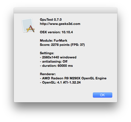 Screen Shot.png