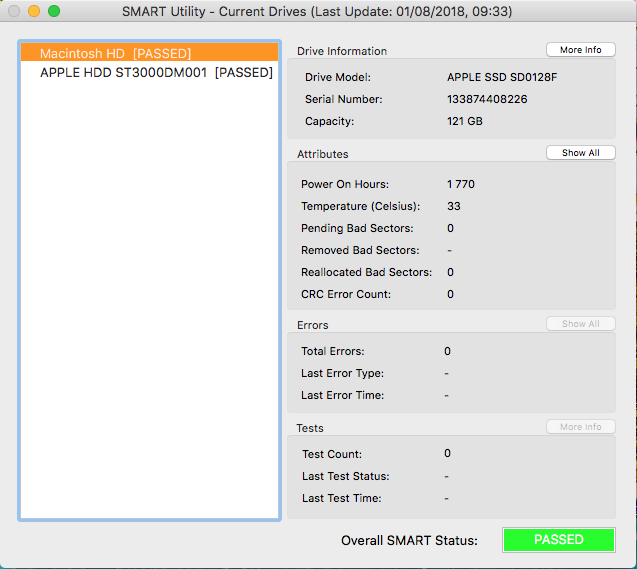 Screen Shot SMART Utility on system M.png