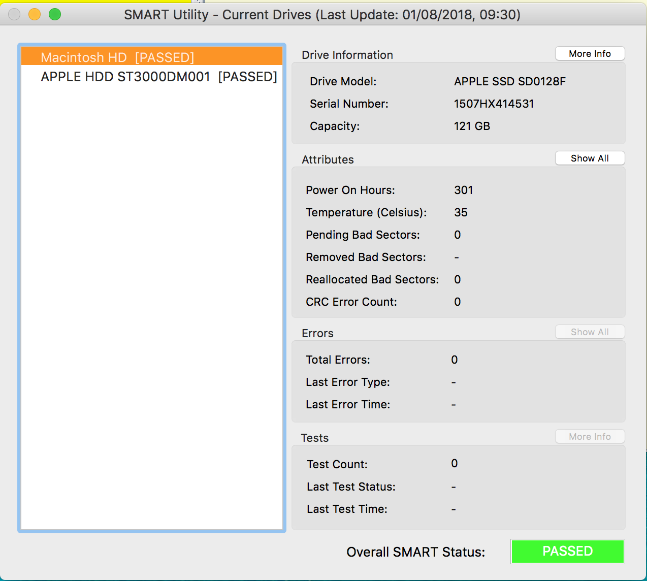 Screen Shot SMART Utility on system R.png