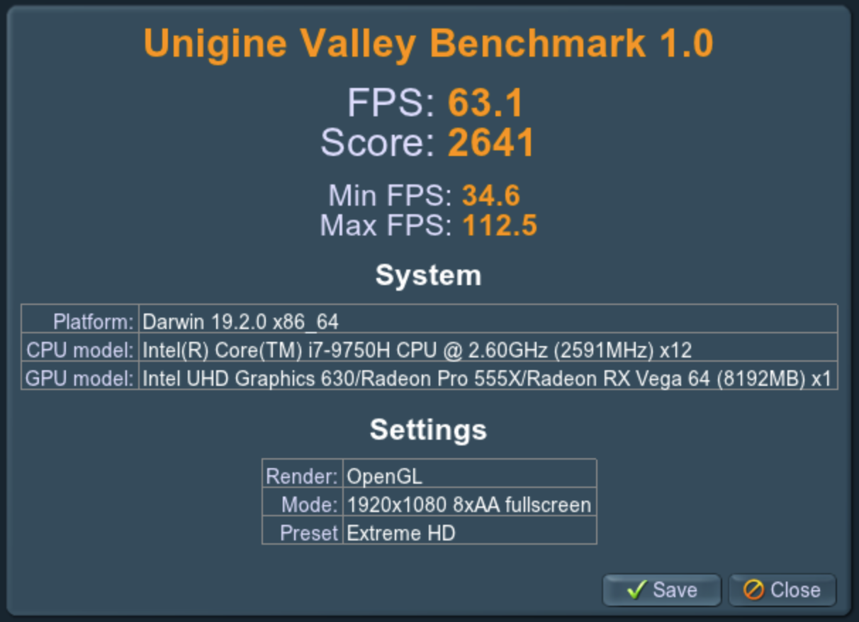 Screen Shot Vega64.png