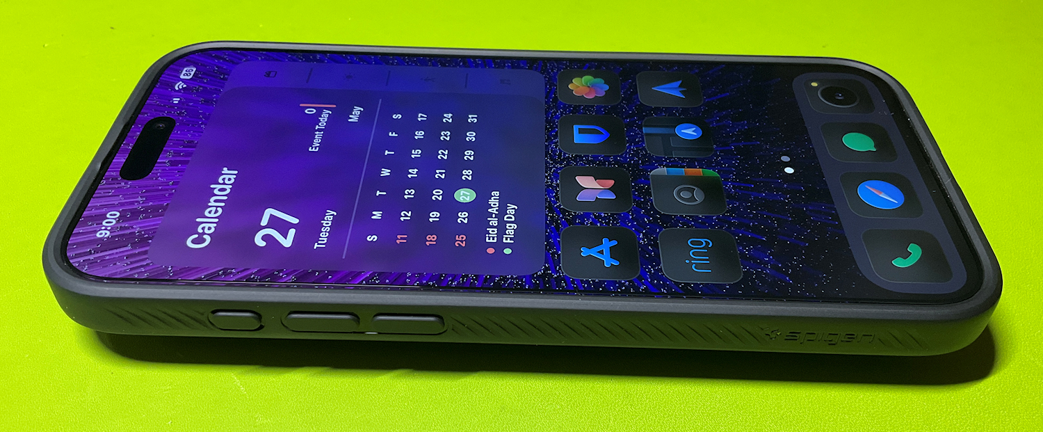 screen02.jpg