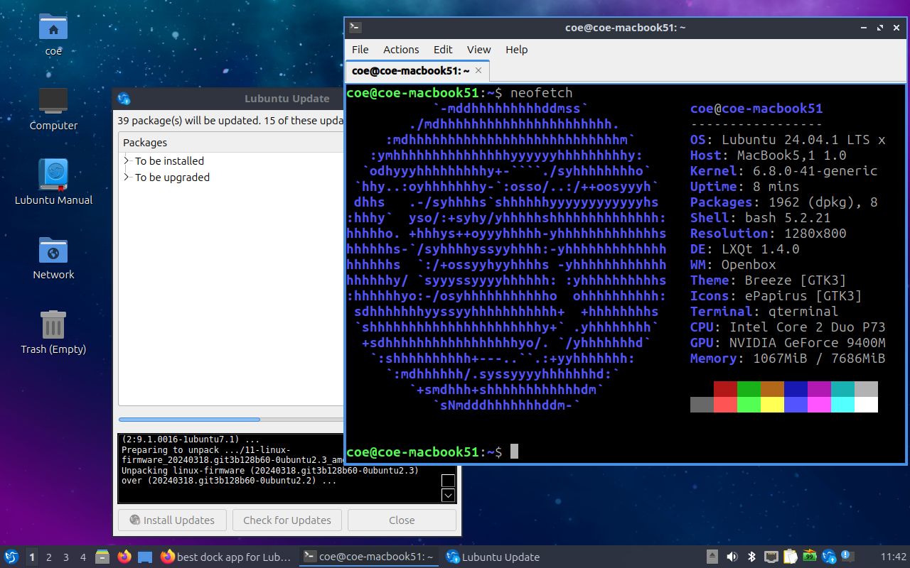 screen1.jpg