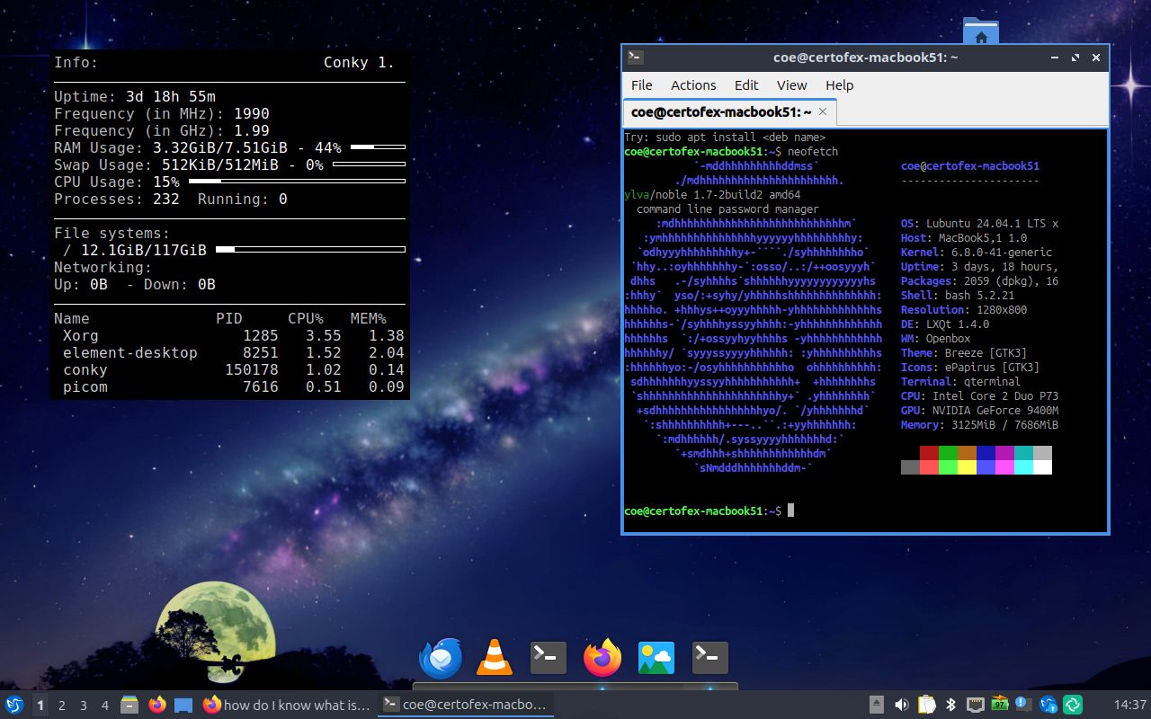 screen1.jpg