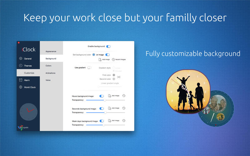screen800x500.jpeg screen800x500.jpeg