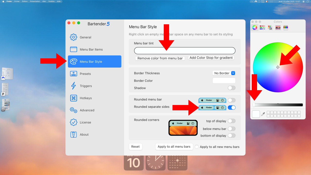 Screen_02.jpg