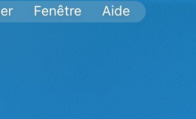 Screen_03.jpg