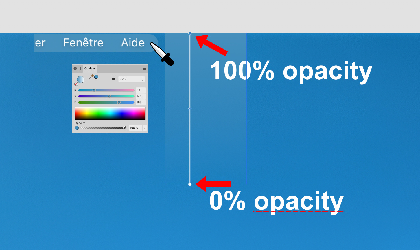 Screen_04.jpg