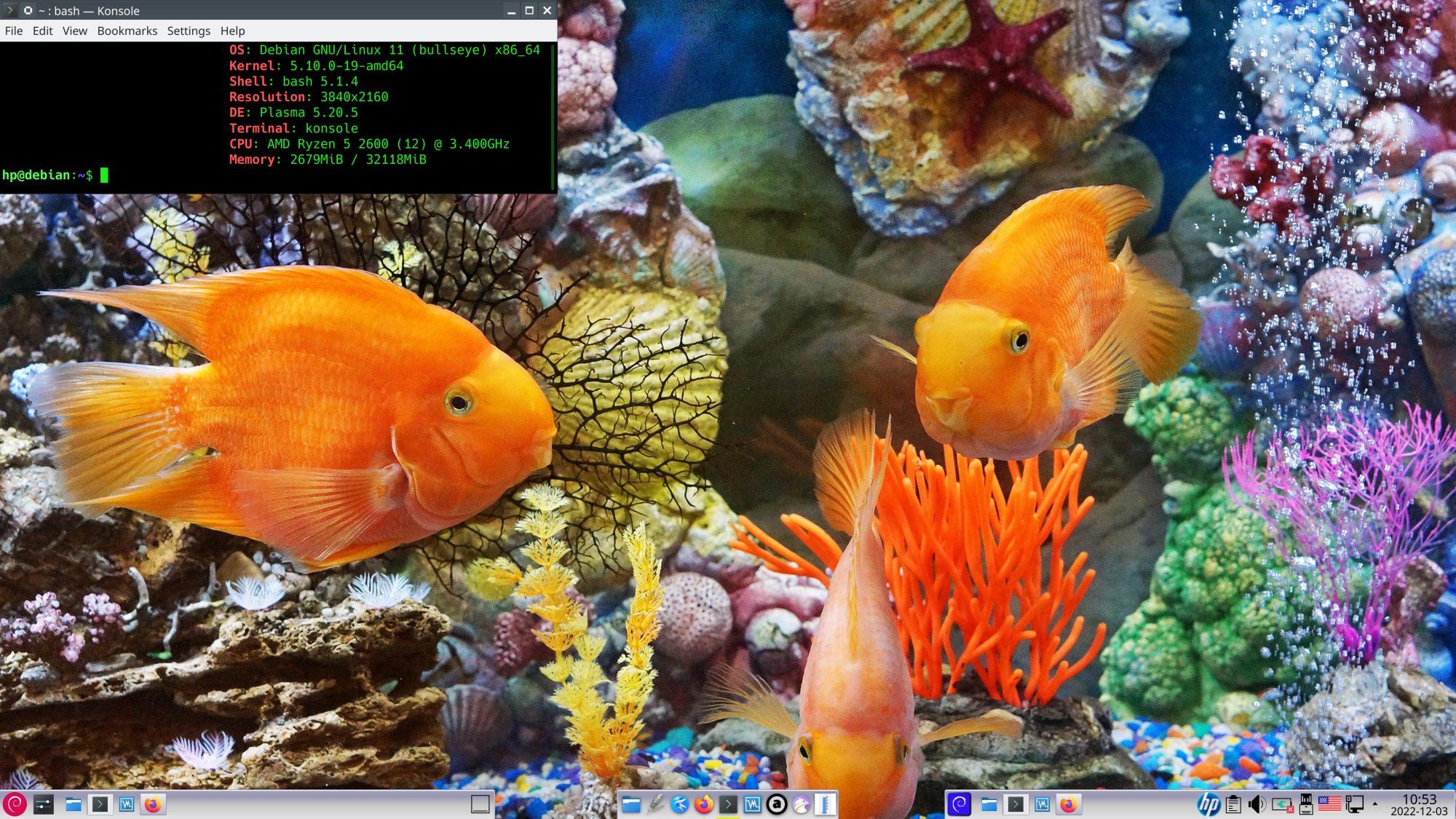 Screen_20221203_Debian.png