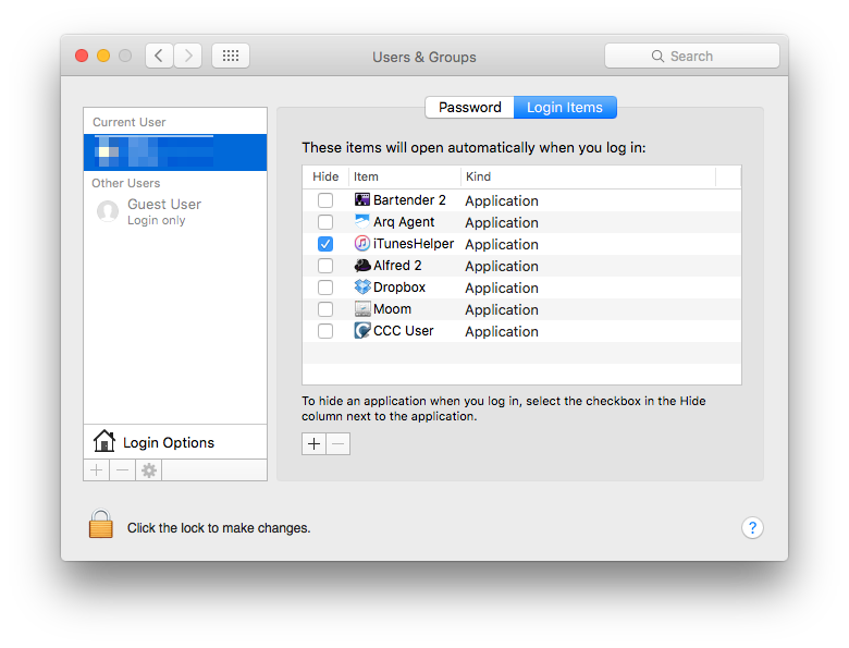 Screen_Shot_2015-11-29_at_8_15_31_AM.png