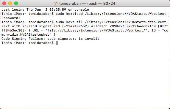 Screen_Shot_2022-06-02_at_03.37.57_1.png
