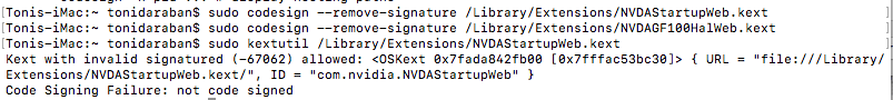 Screen_Shot_2022-06-02_at_19.53.05.png