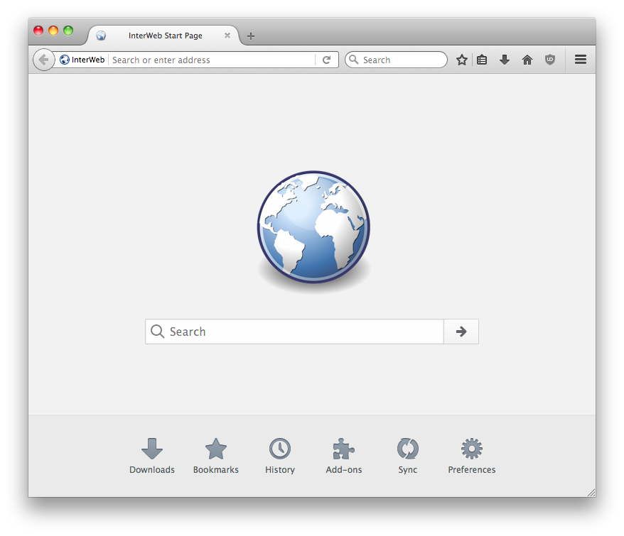Screen_shot_2024-03-14_at_7.12.36_PM.png