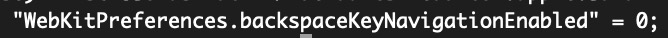 screencap 2023-08-16 at 8.03.48 PM.jpg