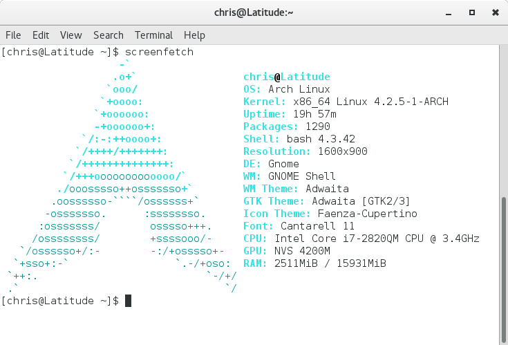 screenfetch.png