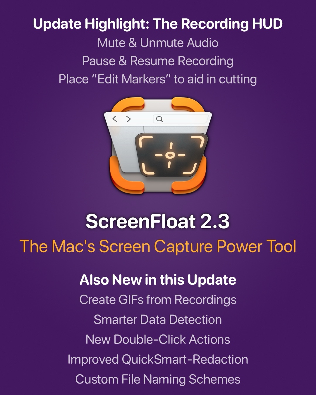 ScreenFloat Shot 8B3043F4B992.jpg ScreenFloat Shot 8B3043F4B992.jpg