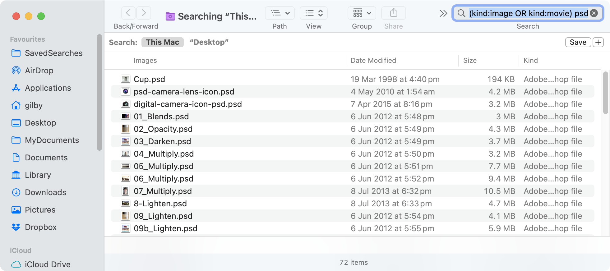 ScreenFloat Shot of Finder at 24 May 2025 at 9_47_28 pm.png