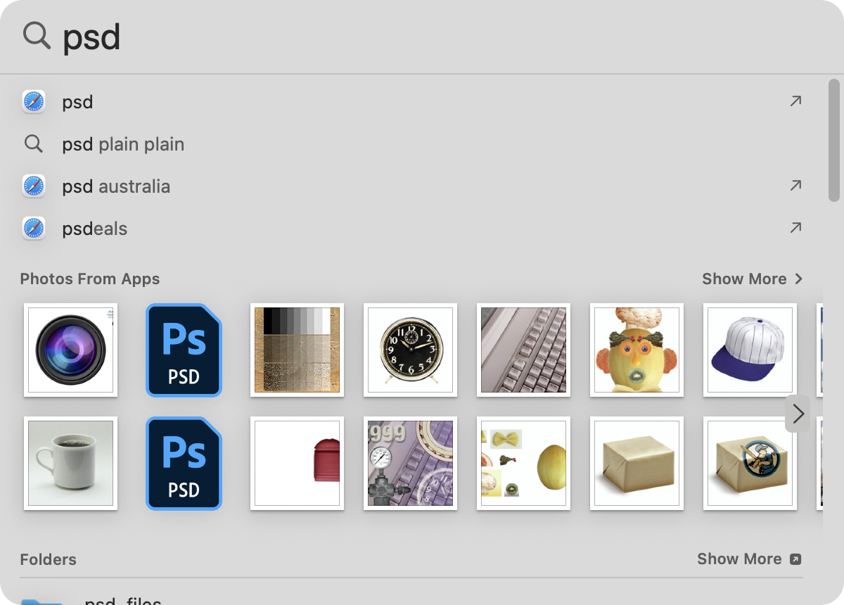 ScreenFloat Shot of Safari at 24 May 2025 at 9_42_36 pm.png