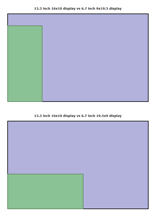 screens.png