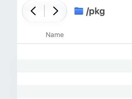 Screenshot 1.png
