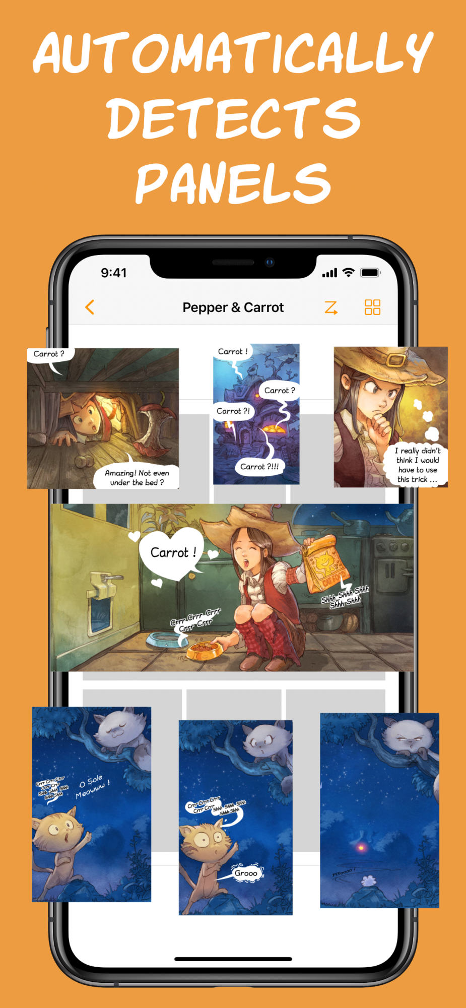 Screenshot 1 Xs+.png Screenshot 1 Xs+.png