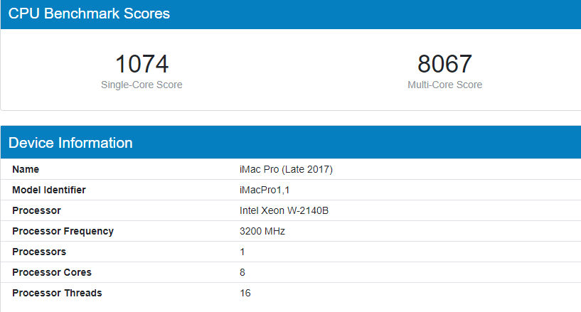 Screenshot (153).png