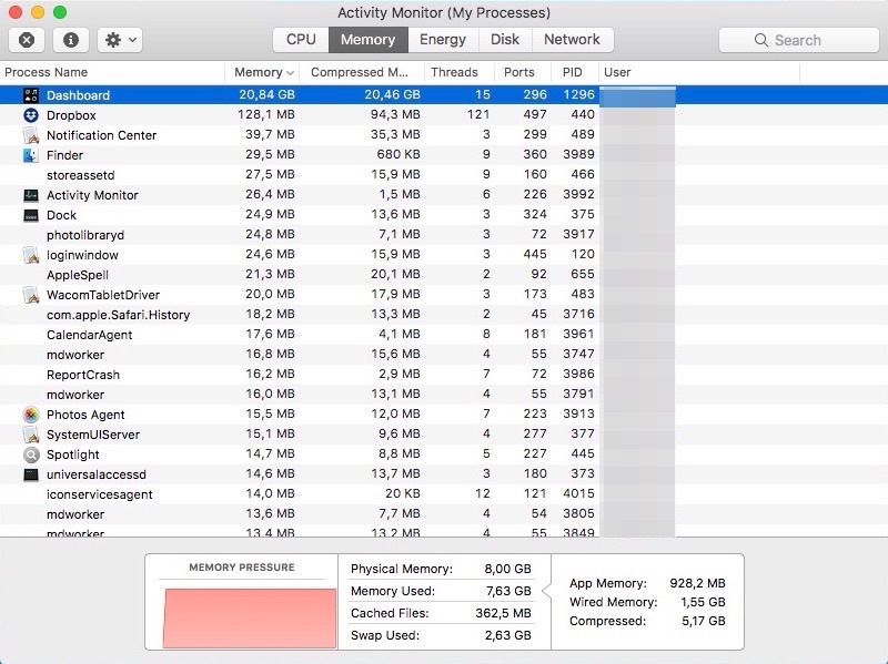screenshot-2.jpg screenshot-2.jpg