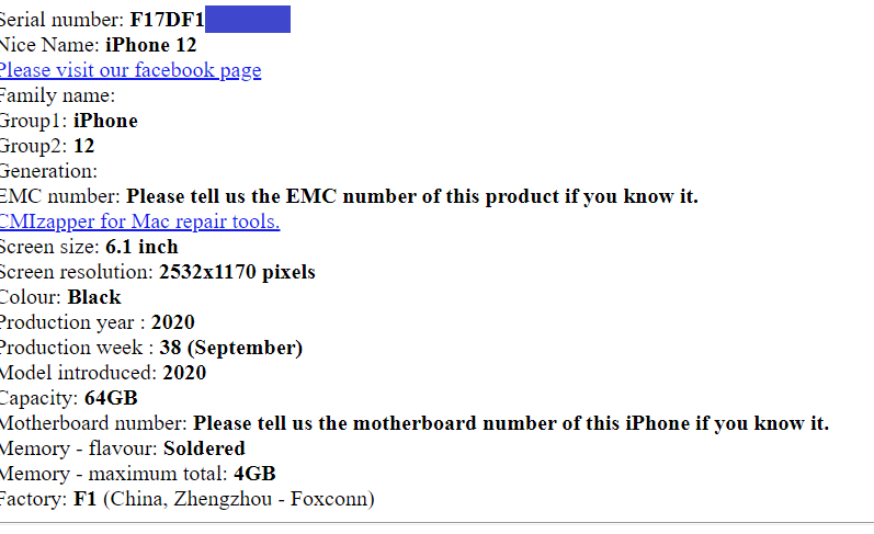 Screenshot (2).png