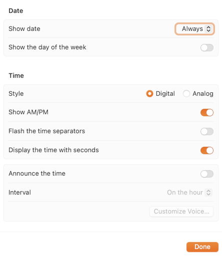 Screenshot 2.png