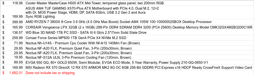 Screenshot-2.png
