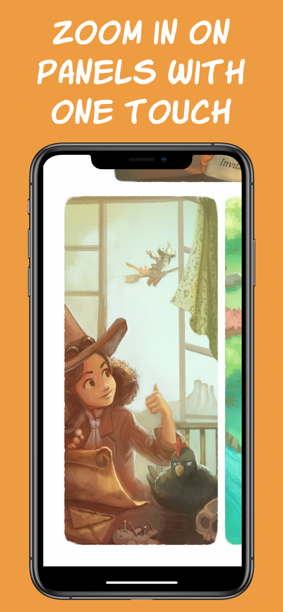 Screenshot 2 Xs+.png Screenshot 2 Xs+.png