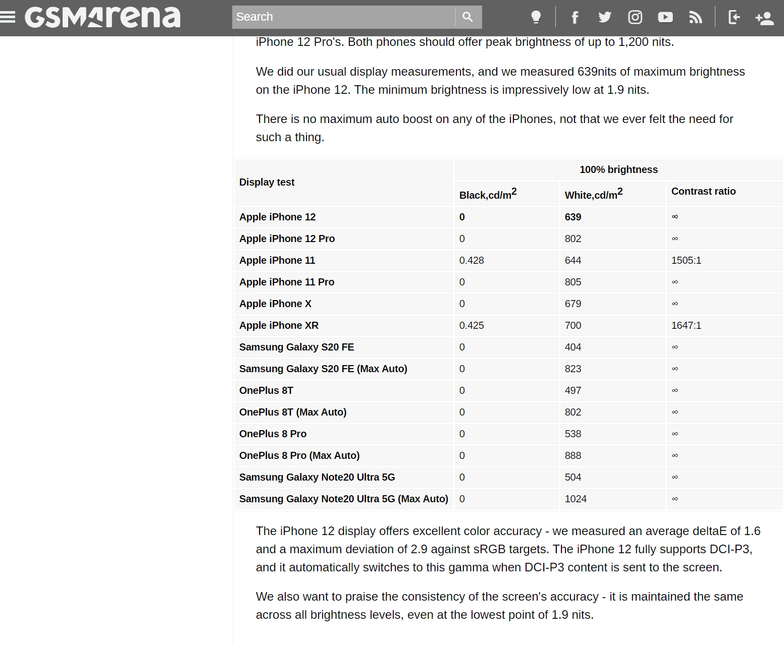 Screenshot (20).png