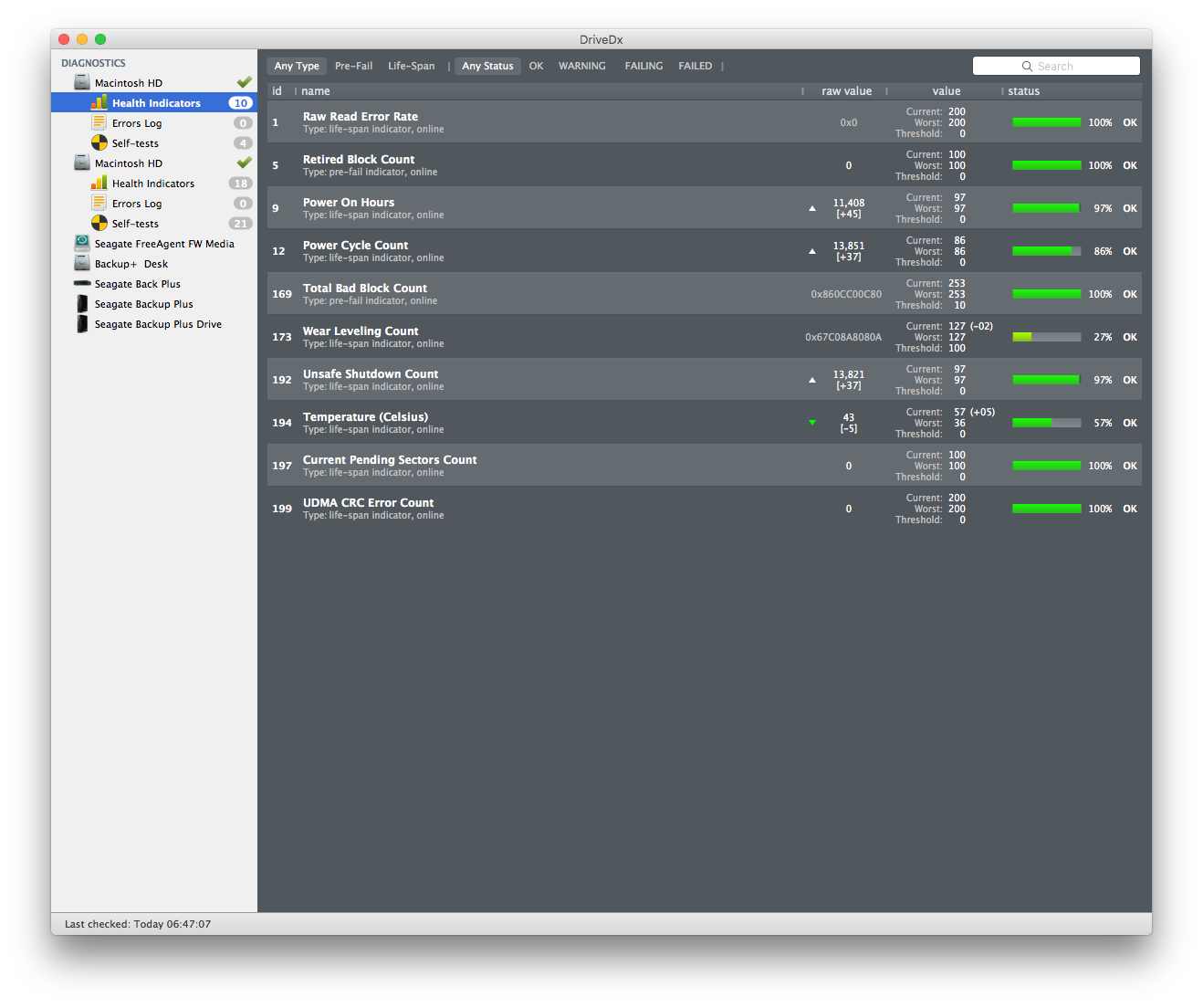 Screenshot 2016-04-04 06.47.42.png