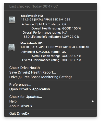 Screenshot 2016-04-04 06.53.14.png