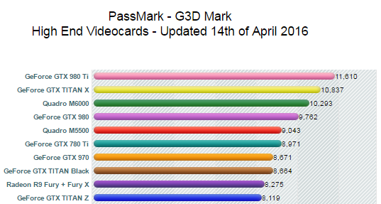 Screenshot 2016-04-14 13.03.23.png