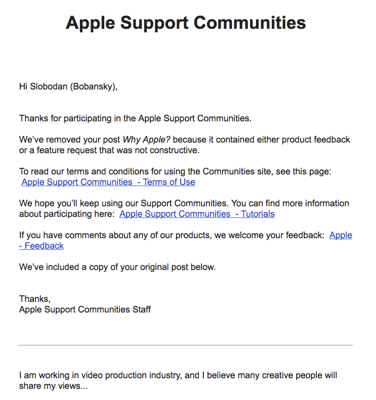 Screenshot 2017-01-11 22.02.36.png Screenshot 2017-01-11 22.02.36.png
