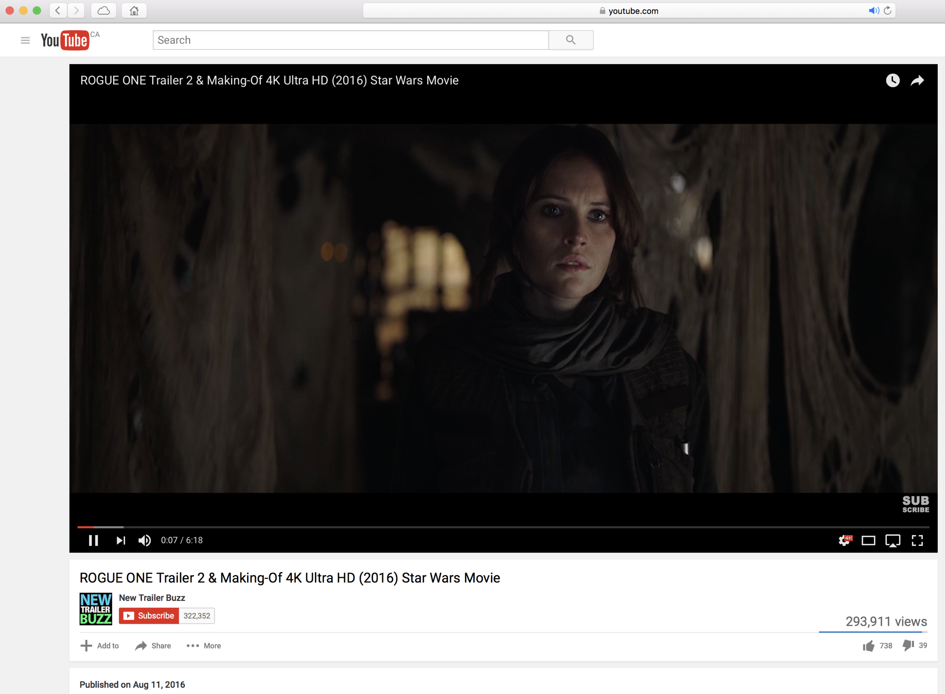 screenshot 2017-01-12 at 08.01.34.png