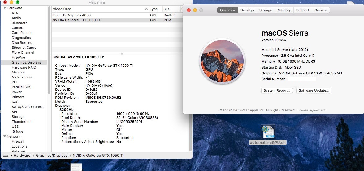 Screenshot 2017-09-28 21.14.43.jpg